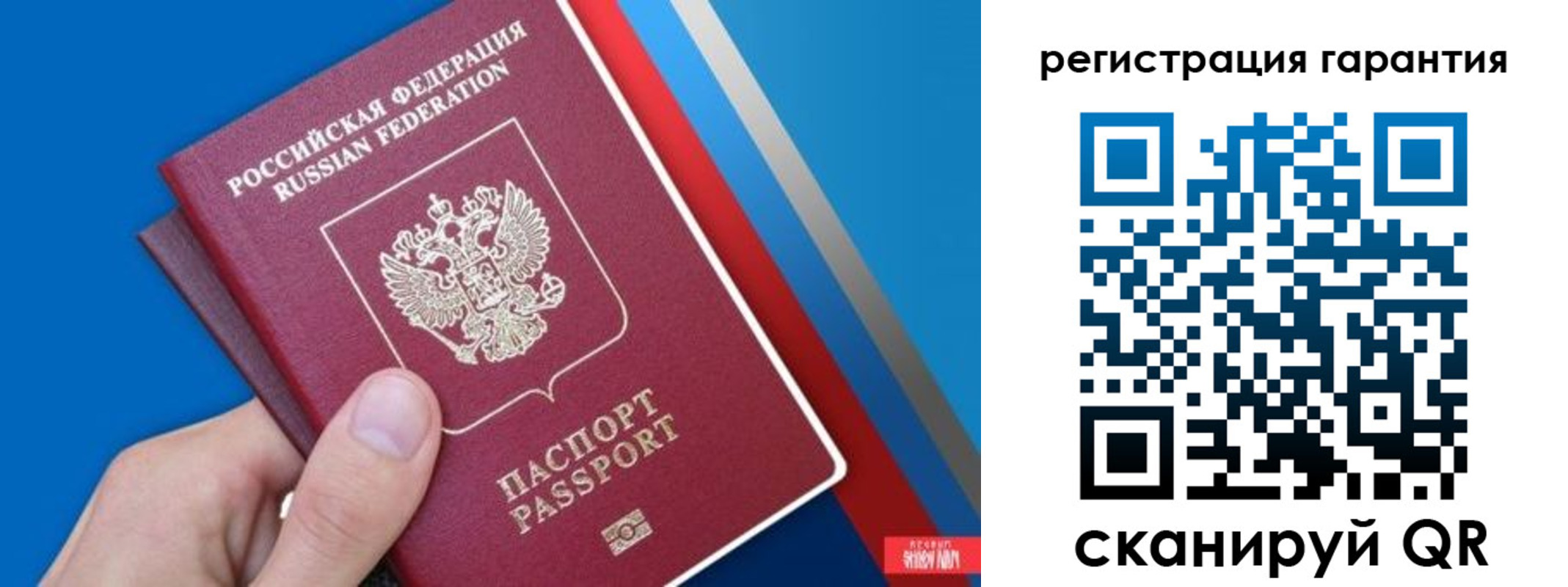 прописка для школы в Петухово
